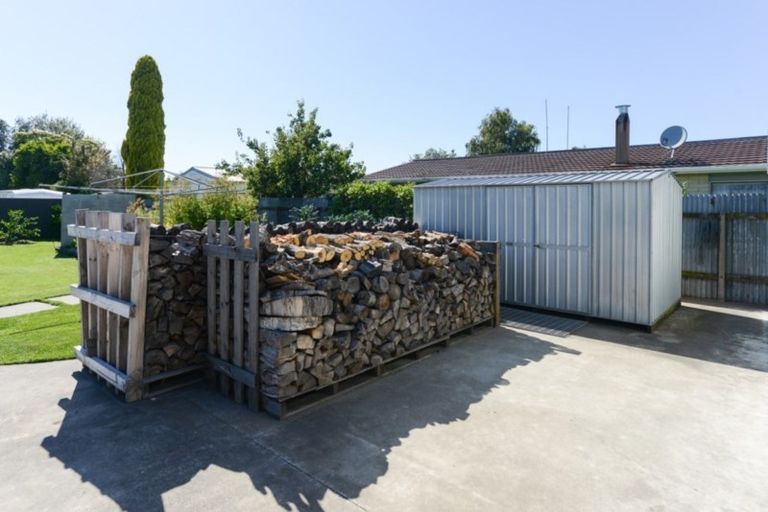 Photo of property in 508 Fenwick Street, Mayfair, Hastings, 4122