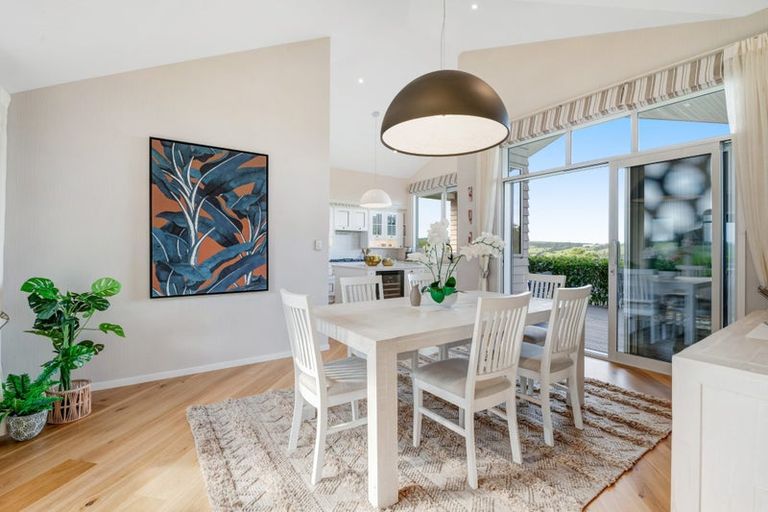 Photo of property in 10 Okoromai Views, Gulf Harbour, Whangaparaoa, 0930