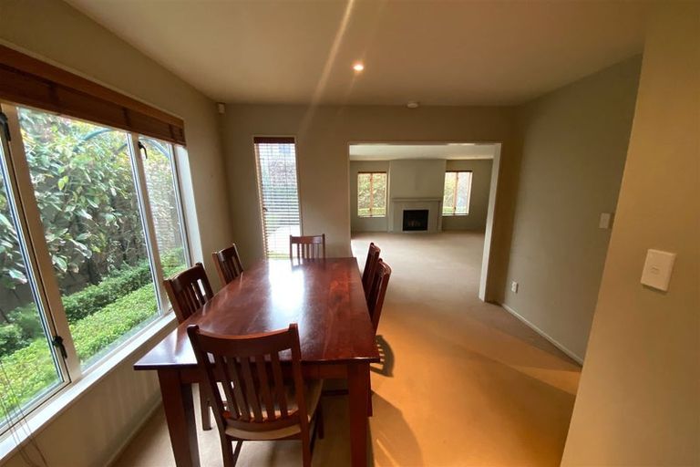 Photo of property in 2 Clissold Street, Merivale, Christchurch, 8014