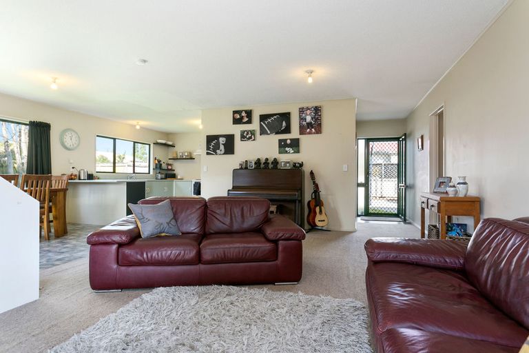 Photo of property in 16b Shelley Street, Leamington, Cambridge, 3432