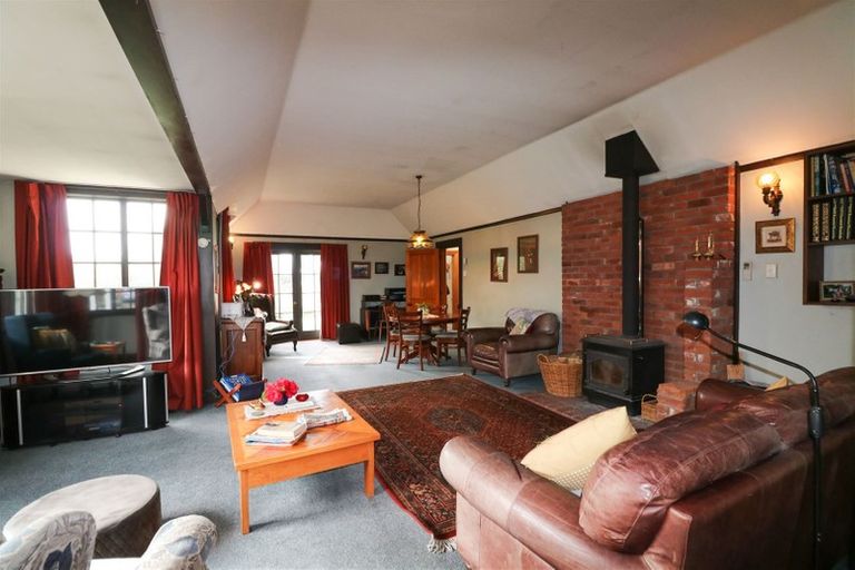 Photo of property in 8 Preston Street, West End, Timaru, 7910