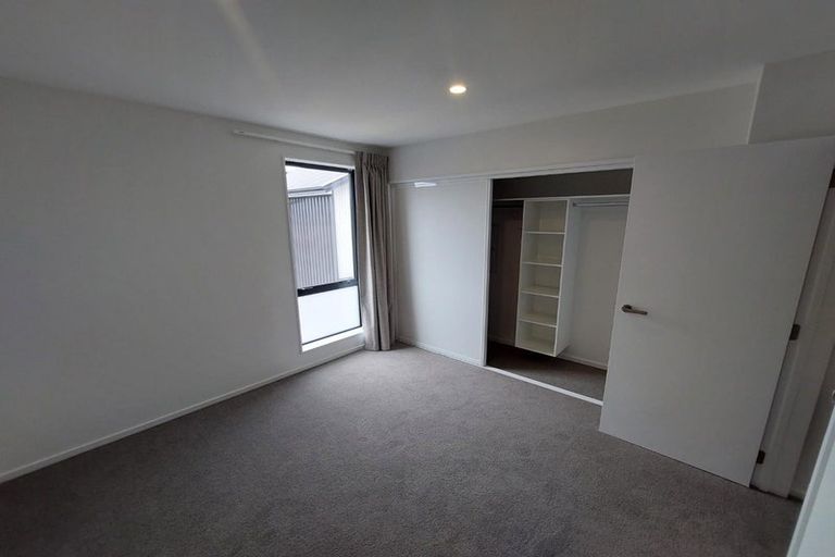 Photo of property in 8/144 Southampton Street, Sydenham, Christchurch, 8023