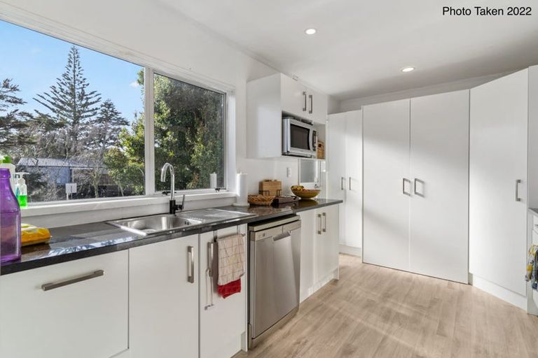 Photo of property in 1/83 Manuka Road, Bayview, Auckland, 0629