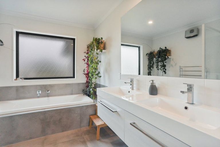 Photo of property in 357 Pesters Road, Eyrewell, Rangiora, 7476