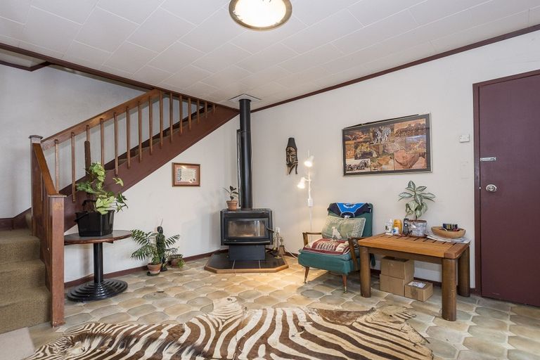 Photo of property in 14 Sunset Crescent, Maungatapu, Tauranga, 3112