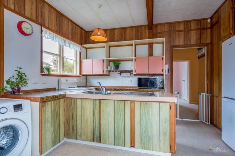 Photo of property in 78 Hall Crescent, Epuni, Lower Hutt, 5011