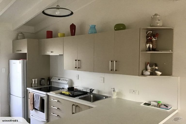 Photo of property in 53b Grove Street, The Wood, Nelson, 7010