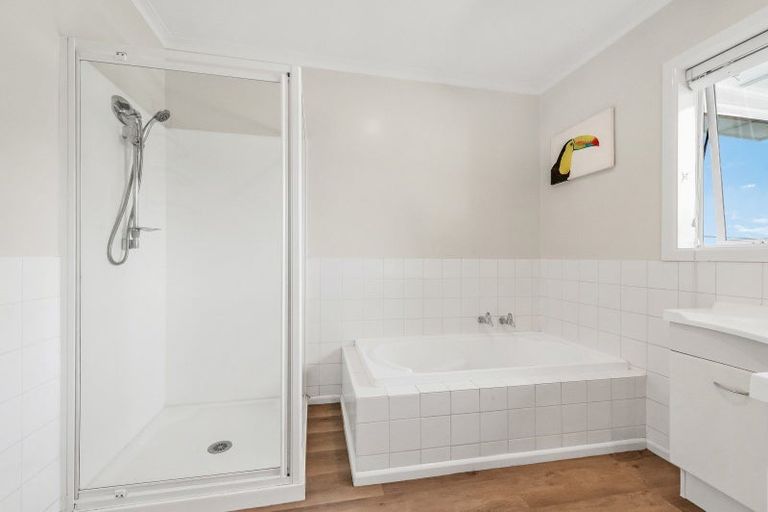 Photo of property in 518 Halswell Road, Halswell, Christchurch, 8025