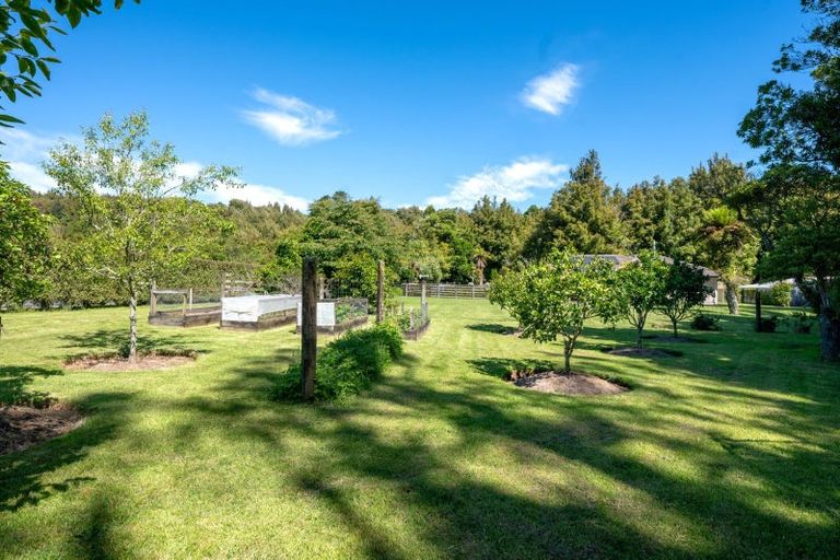 Photo of property in 805 Te Waerenga Road, Hamurana, Rotorua, 3096