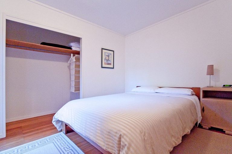 Photo of property in 91a Linton Street, West End, Palmerston North, 4410