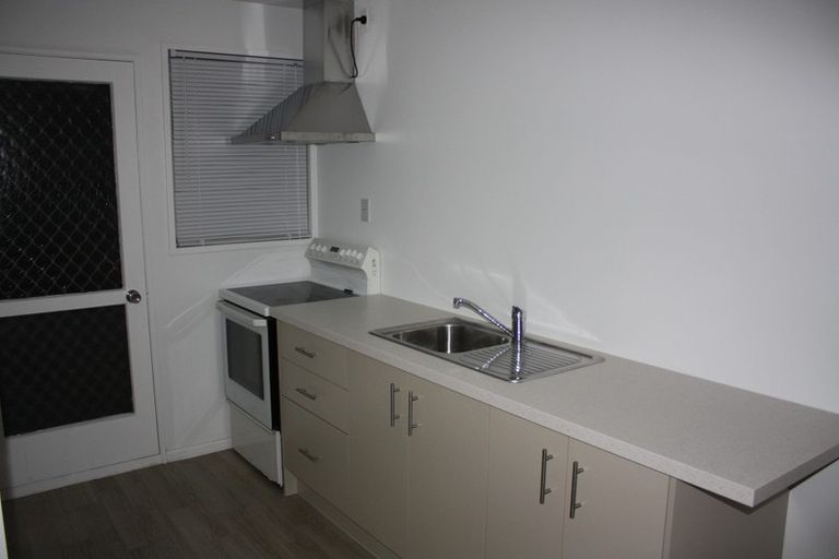 Photo of property in 1/107 Huxley Street, Sydenham, Christchurch, 8023