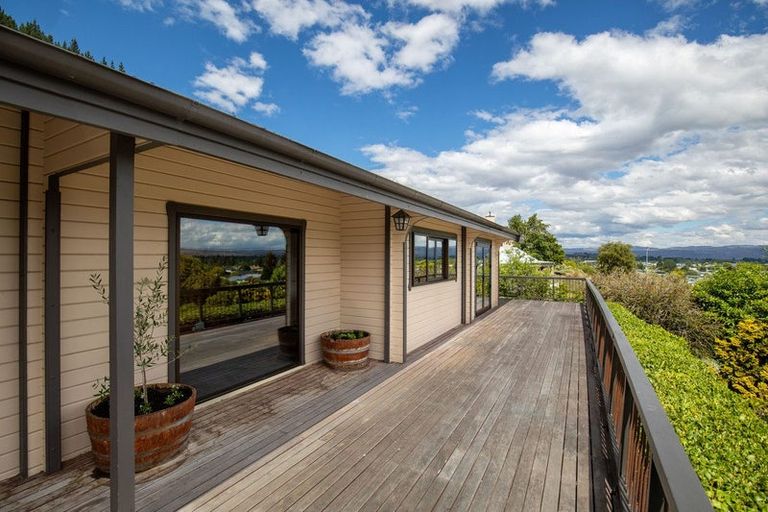 Photo of property in 26 Shields Street, Clyde, 9330