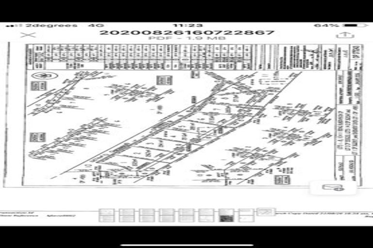 Photo of property in 5/1526 Waimea Highway, Mandeville, Gore, 9776