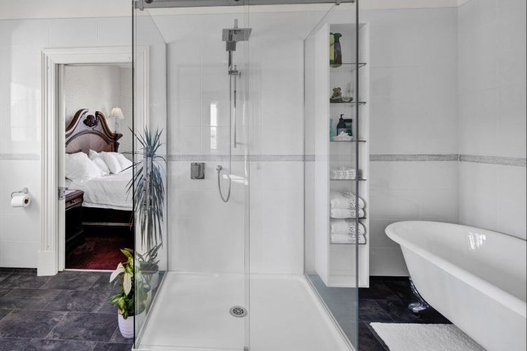 Photo of property in 30a Pohutukawa Place, Bell Block, New Plymouth, 4312