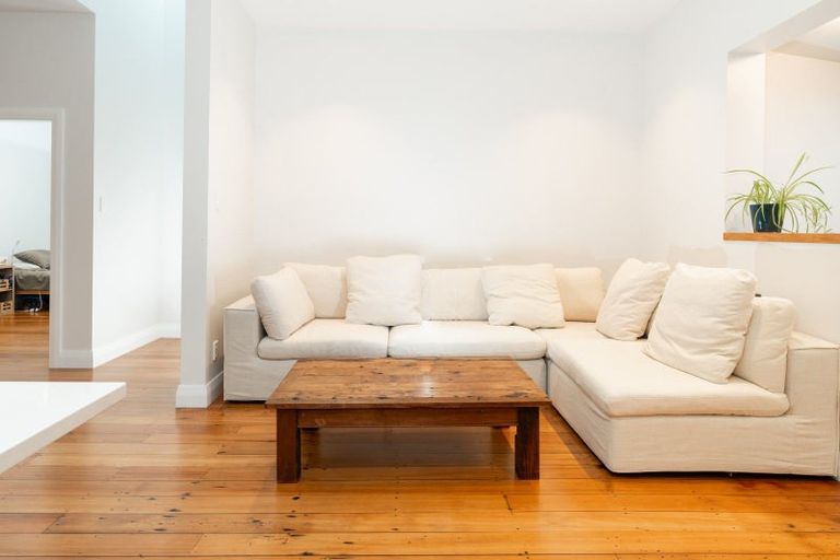 Photo of property in 1/121 Hataitai Road, Hataitai, Wellington, 6021