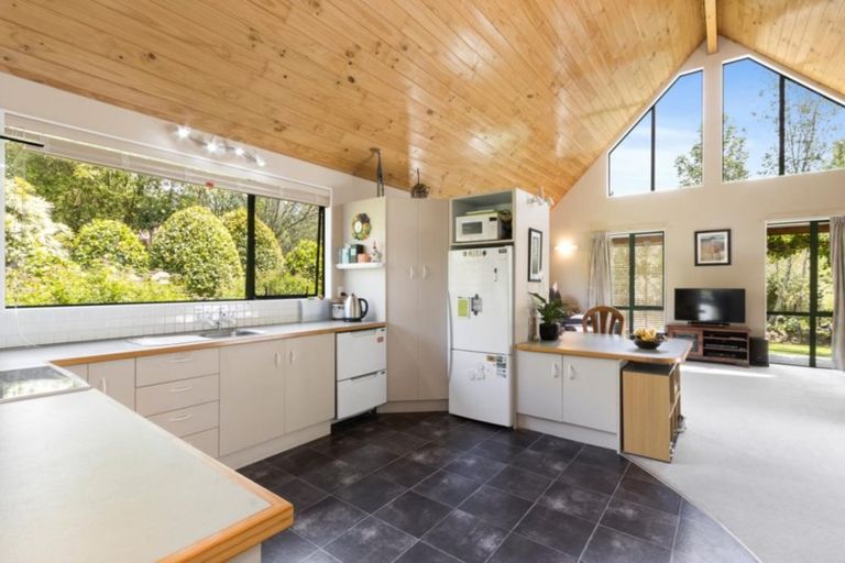 Photo of property in 12 Poland Street, Waikino, Waihi, 3682