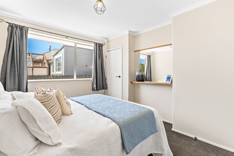 Photo of property in 24b Douglas Street, Saint Kilda, Dunedin, 9012