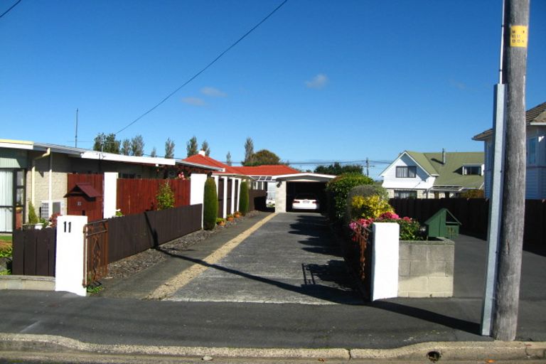 Photo of property in 11a Edgar Street, Wakari, Dunedin, 9010