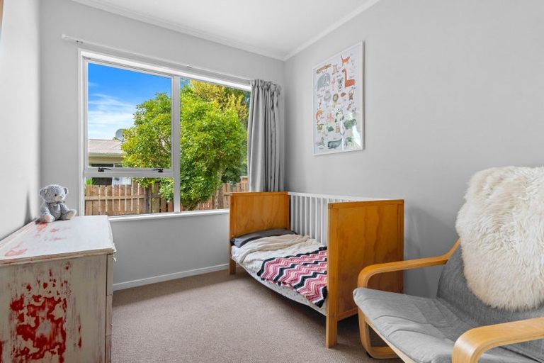 Photo of property in 53 Margaret Street, Solway, Masterton, 5810