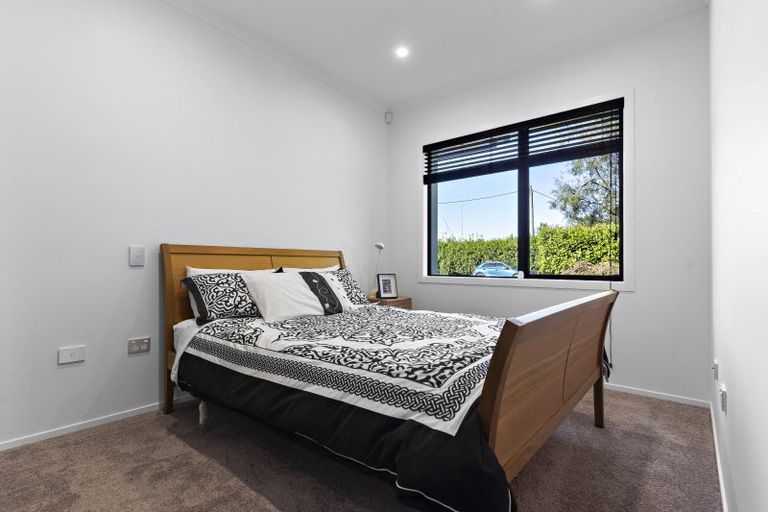 Photo of property in 61 Wood Street, Greytown, 5712