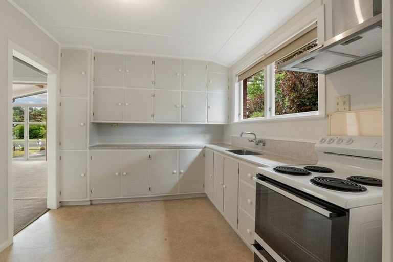 Photo of property in 10 Thorp Street, Paeroa, 3600