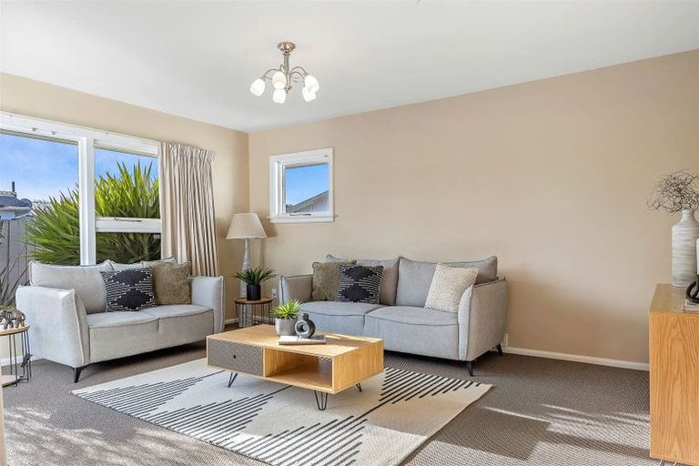 Photo of property in 54 Kaiwara Street, Hoon Hay, Christchurch, 8025