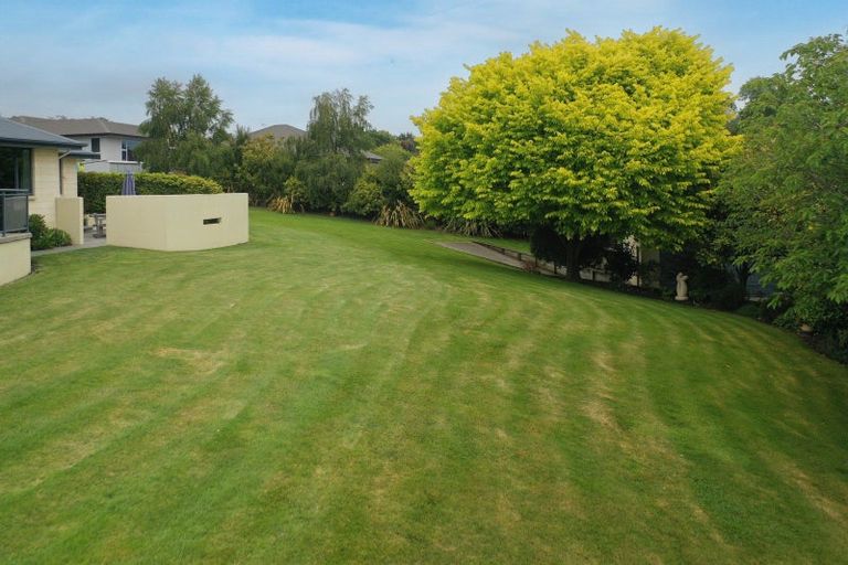 Photo of property in 214 Pages Road, Marchwiel, Timaru, 7910