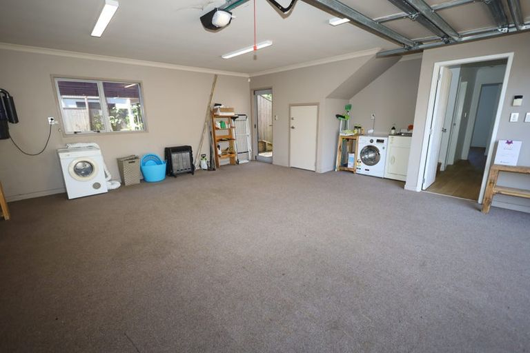 Photo of property in 54b Ranch Road, Mount Maunganui, 3116