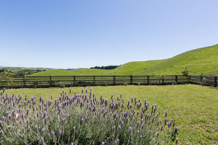 Photo of property in 1228 Ohiti Road, Crownthorpe, Hastings, 4179