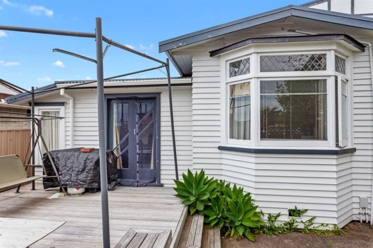 Photo of property in 32 Merritt Street, Whakatane, 3120