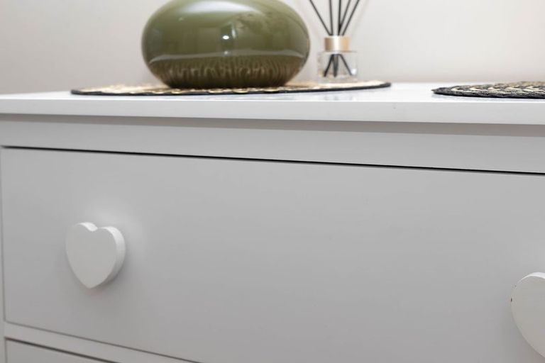 Photo of property in 7 Geraldine Street, Greymouth, 7805