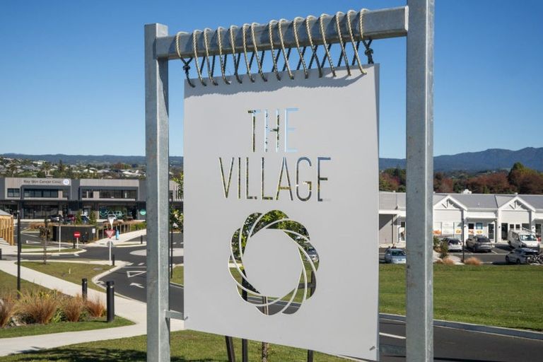 Photo of property in 29 Tory Way, Omokoroa, 3114