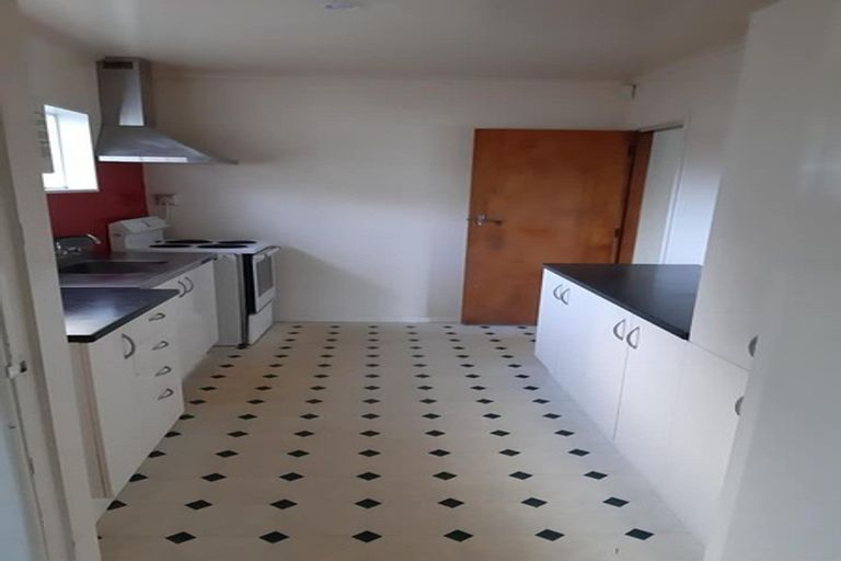 Photo of property in 3 Lerwick Terrace, Melrose, Wellington, 6023