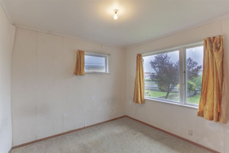 Photo of property in 104 Morris Spence Avenue, Onekawa, Napier, 4110