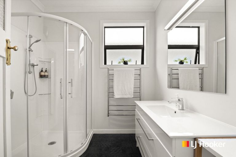 Photo of property in 82 Albert Street, Saint Clair, Dunedin, 9012