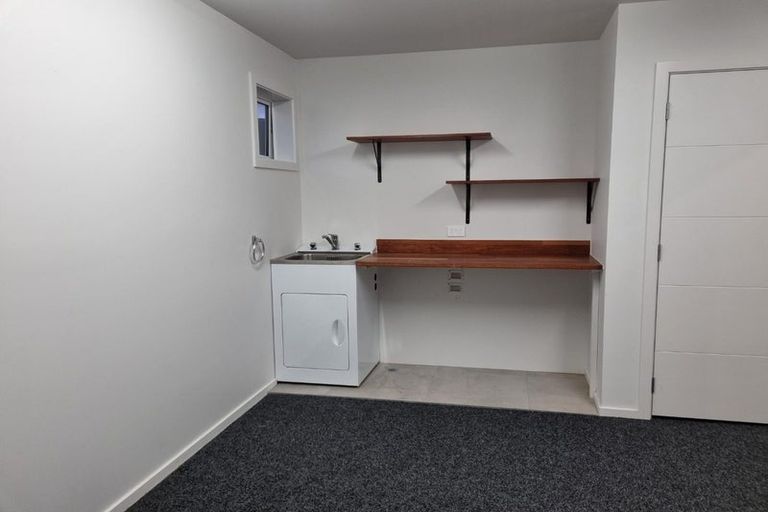 Photo of property in 11 Kamana Way, Kenepuru, Porirua, 5022