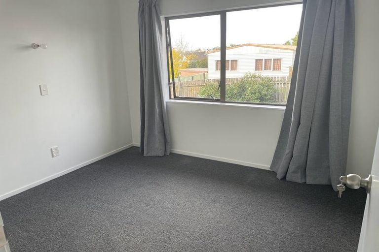 Photo of property in 5/37a Glengarry Road, Glen Eden, Auckland, 0602