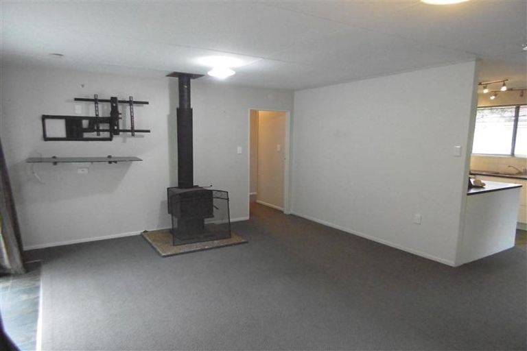 Photo of property in 35c Clearmont Crescent, Blagdon, New Plymouth, 4310