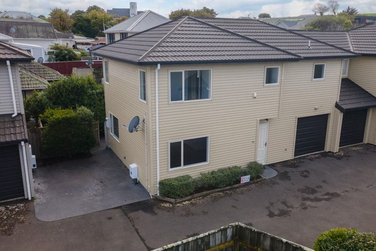 Photo of property in 10a Trafalgar Street, Johnsonville, Wellington, 6037