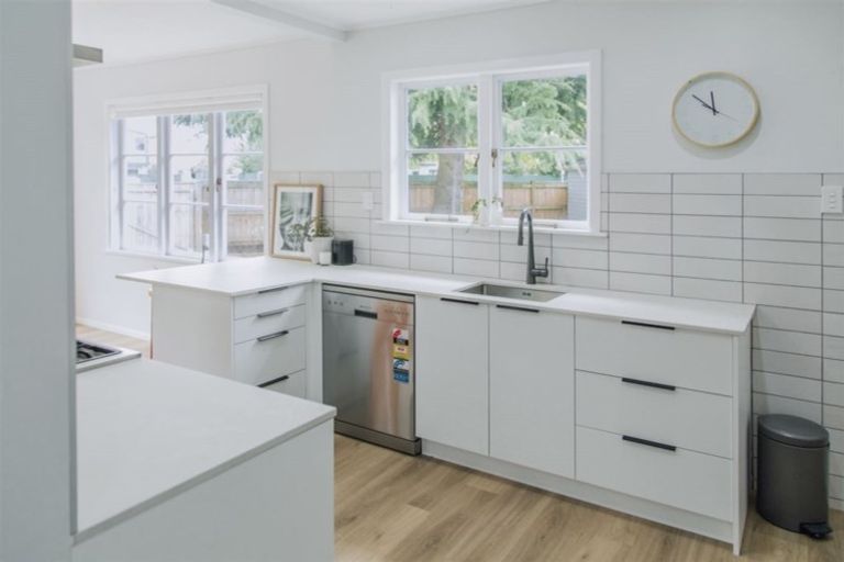 Photo of property in 99 North Street, Feilding, 4702