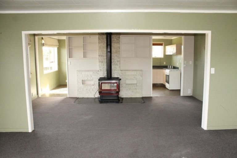 Photo of property in 2 Powick Street, Westport, 7825