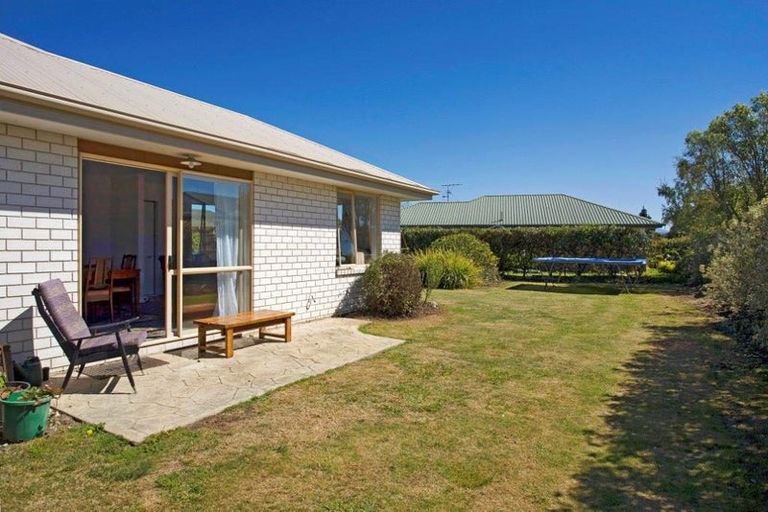 Photo of property in 82 Starveall Street, Brightwater, 7022