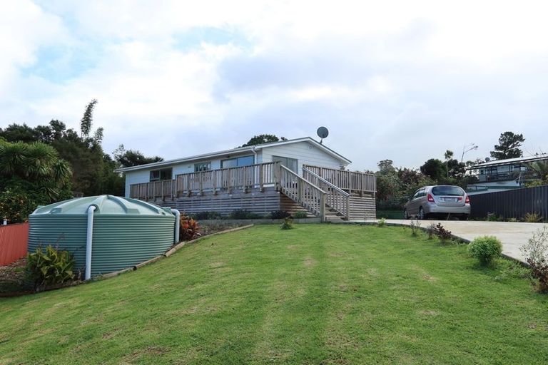 Photo of property in 21 Mariner Cove Road, Tinopai, Matakohe, 0593