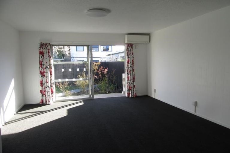 Photo of property in 3/3 Meredith Street, Addington, Christchurch, 8024