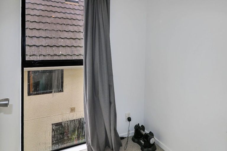 Photo of property in 31 Macdonald Crescent, Te Aro, Wellington, 6011