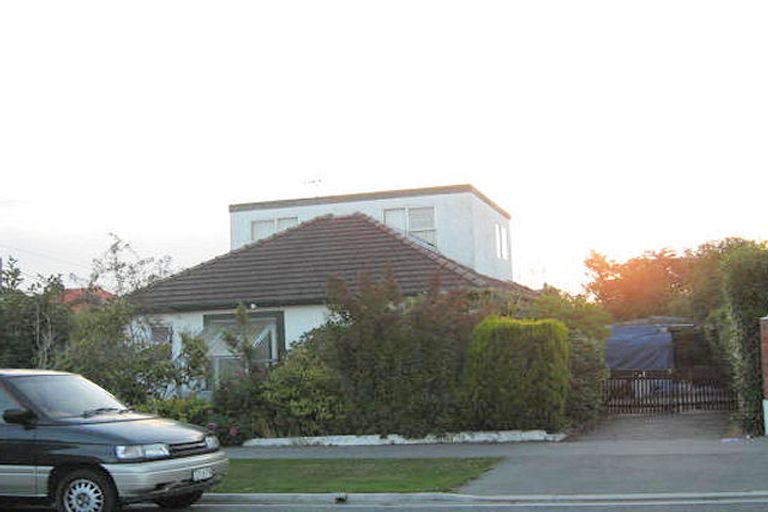 Photo of property in 8 Collingwood Street, Highfield, Timaru, 7910