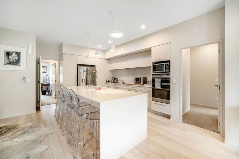 Photo of property in 33 Doidge Street, Beachlands, Auckland, 2018