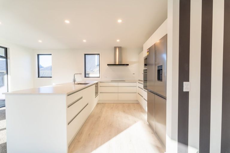 Photo of property in 3a Rugby Street, Highfield, Timaru, 7910