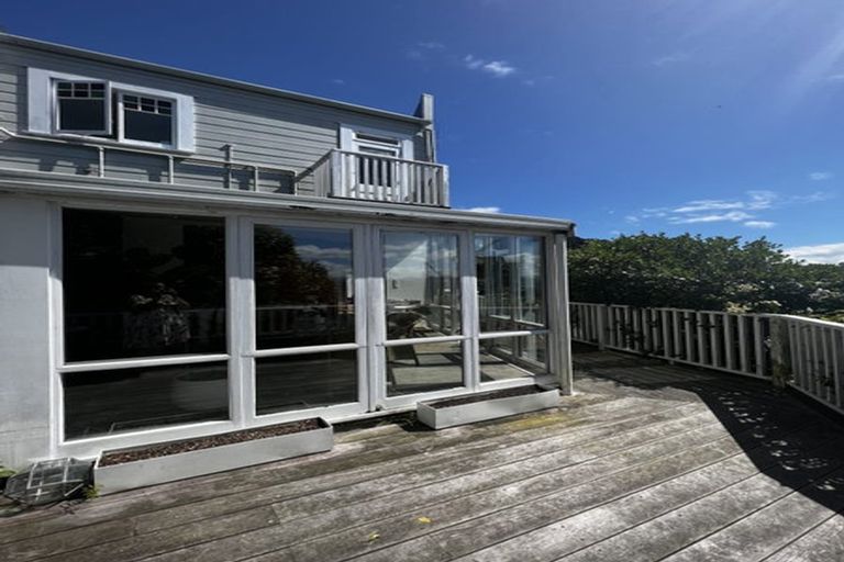 Photo of property in 13 Glenbervie Terrace, Thorndon, Wellington, 6011