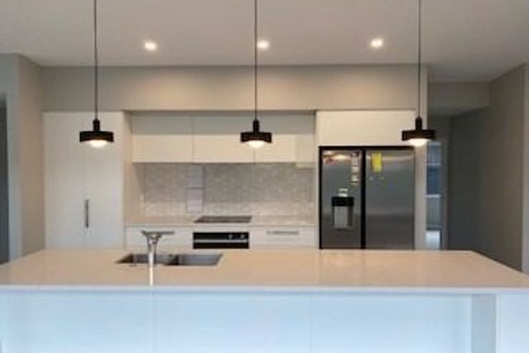 Photo of property in 38 Saint Pauls Drive, Brookfield, Tauranga, 3110